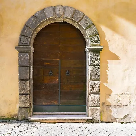 Sonder At Palazzo Della Cancelleria